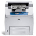 Xerox Phaser 4510/DX Toner